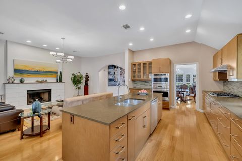 Tiny photo for 5156 China Garden DR, Austin, TX 78730 (MLS # 3018310)