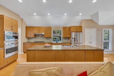 Tiny photo for 5156 China Garden DR, Austin, TX 78730 (MLS # 3018310)