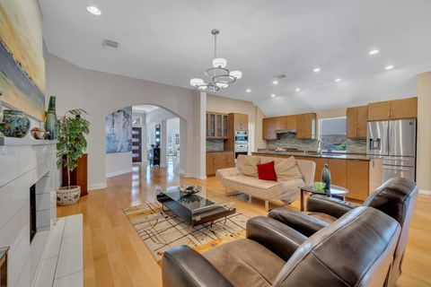 Tiny photo for 5156 China Garden DR, Austin, TX 78730 (MLS # 3018310)