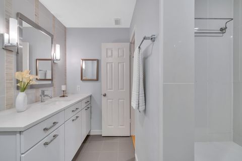 Tiny photo for 5156 China Garden DR, Austin, TX 78730 (MLS # 3018310)