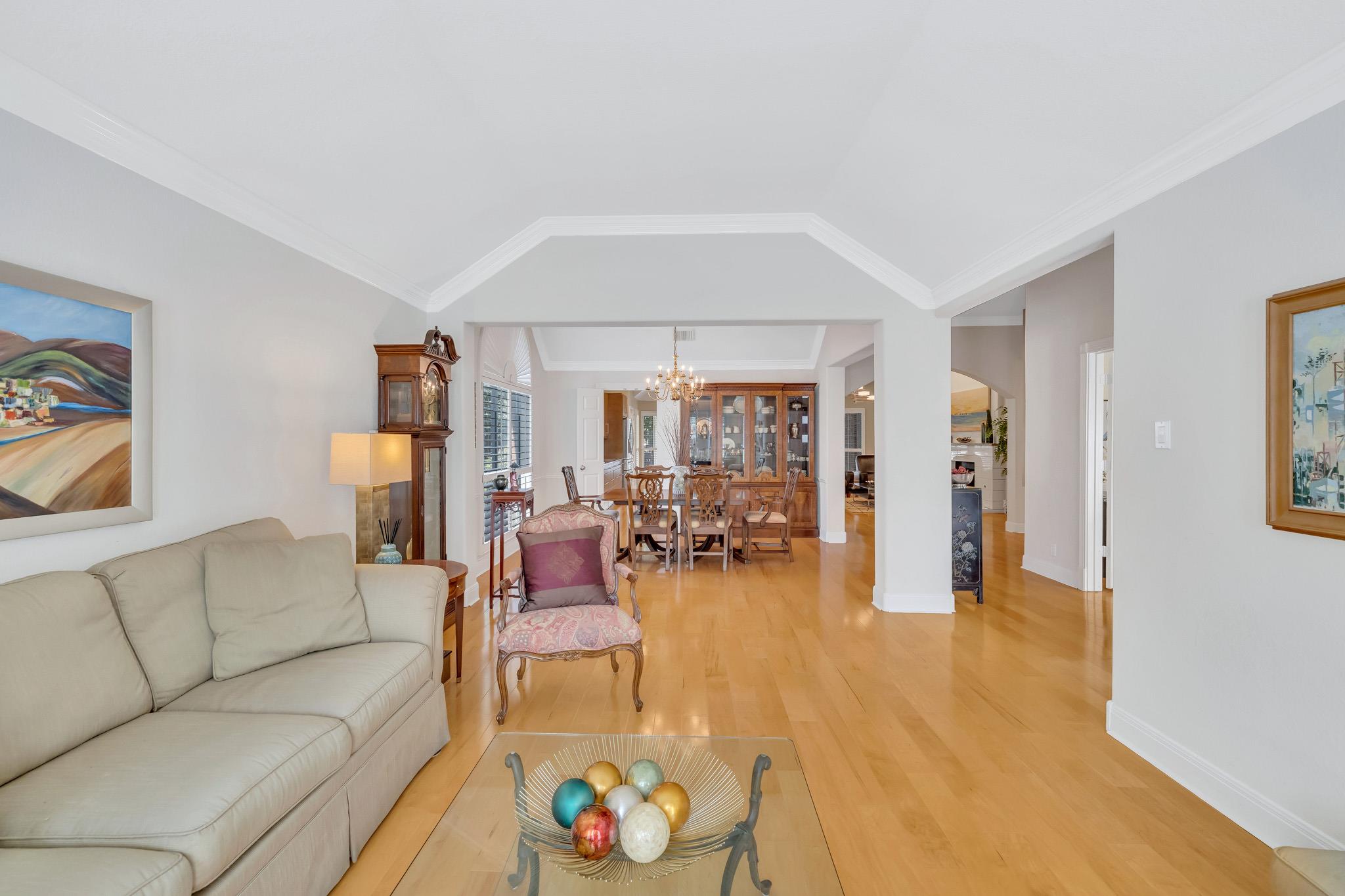 5156 China Garden DR