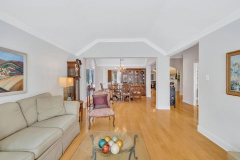 Tiny photo for 5156 China Garden DR, Austin, TX 78730 (MLS # 3018310)