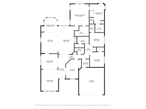 Tiny photo for 5156 China Garden DR, Austin, TX 78730 (MLS # 3018310)