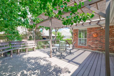Tiny photo for 5156 China Garden DR, Austin, TX 78730 (MLS # 3018310)