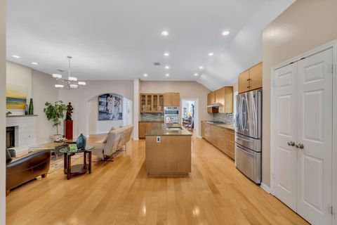 Tiny photo for 5156 China Garden DR, Austin, TX 78730 (MLS # 3018310)