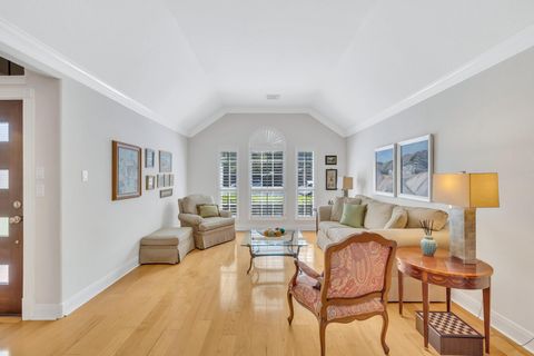 Tiny photo for 5156 China Garden DR, Austin, TX 78730 (MLS # 3018310)