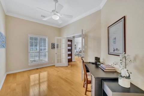 Tiny photo for 5156 China Garden DR, Austin, TX 78730 (MLS # 3018310)