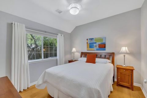 Tiny photo for 5156 China Garden DR, Austin, TX 78730 (MLS # 3018310)