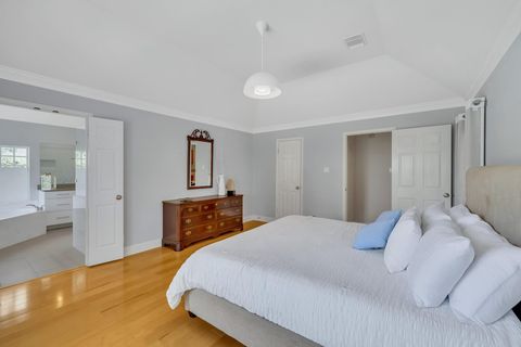 Tiny photo for 5156 China Garden DR, Austin, TX 78730 (MLS # 3018310)