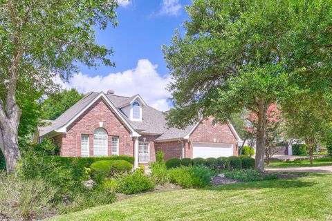 Tiny photo for 5156 China Garden DR, Austin, TX 78730 (MLS # 3018310)