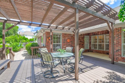 Tiny photo for 5156 China Garden DR, Austin, TX 78730 (MLS # 3018310)
