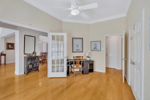 Tiny photo for 5156 China Garden DR, Austin, TX 78730 (MLS # 3018310)