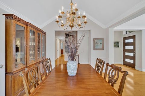 Tiny photo for 5156 China Garden DR, Austin, TX 78730 (MLS # 3018310)