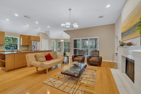 Tiny photo for 5156 China Garden DR, Austin, TX 78730 (MLS # 3018310)