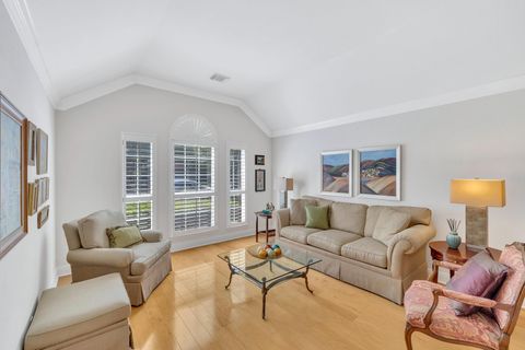 Tiny photo for 5156 China Garden DR, Austin, TX 78730 (MLS # 3018310)