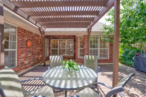 Tiny photo for 5156 China Garden DR, Austin, TX 78730 (MLS # 3018310)