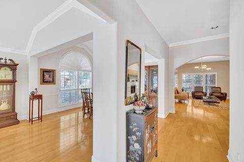 Tiny photo for 5156 China Garden DR, Austin, TX 78730 (MLS # 3018310)