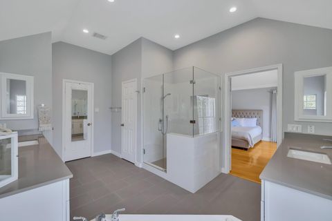 Tiny photo for 5156 China Garden DR, Austin, TX 78730 (MLS # 3018310)