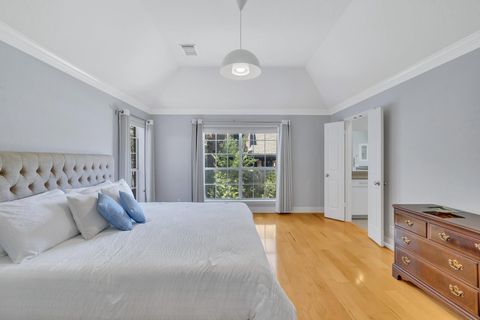 Tiny photo for 5156 China Garden DR, Austin, TX 78730 (MLS # 3018310)