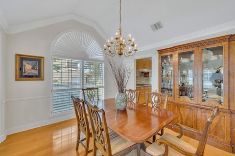 Tiny photo for 5156 China Garden DR, Austin, TX 78730 (MLS # 3018310)