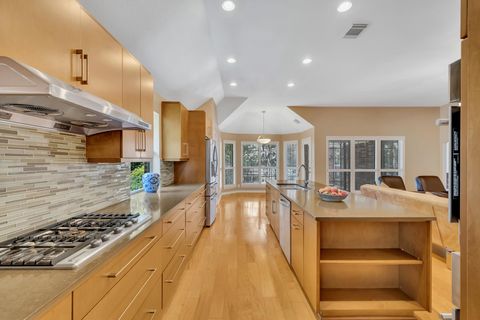 Tiny photo for 5156 China Garden DR, Austin, TX 78730 (MLS # 3018310)