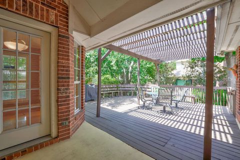 Tiny photo for 5156 China Garden DR, Austin, TX 78730 (MLS # 3018310)