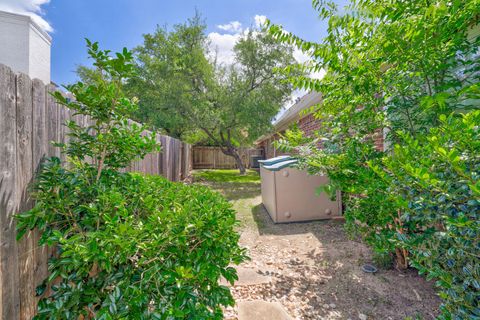 Tiny photo for 5156 China Garden DR, Austin, TX 78730 (MLS # 3018310)