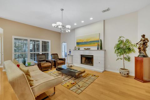 Tiny photo for 5156 China Garden DR, Austin, TX 78730 (MLS # 3018310)