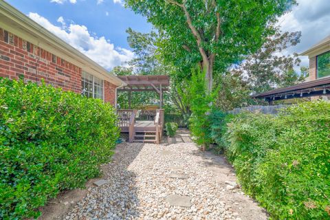 Tiny photo for 5156 China Garden DR, Austin, TX 78730 (MLS # 3018310)