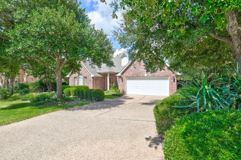 Tiny photo for 5156 China Garden DR, Austin, TX 78730 (MLS # 3018310)
