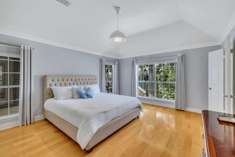 Tiny photo for 5156 China Garden DR, Austin, TX 78730 (MLS # 3018310)