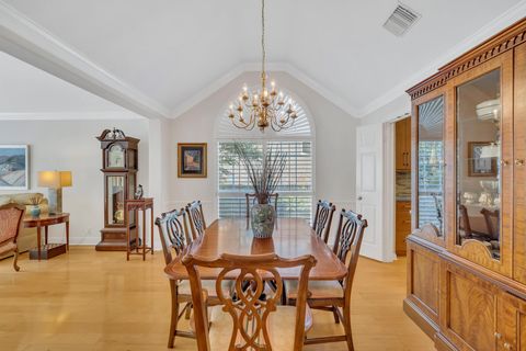 Tiny photo for 5156 China Garden DR, Austin, TX 78730 (MLS # 3018310)