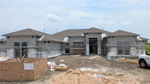 213 Scofield Ave Georgetown TX 78628