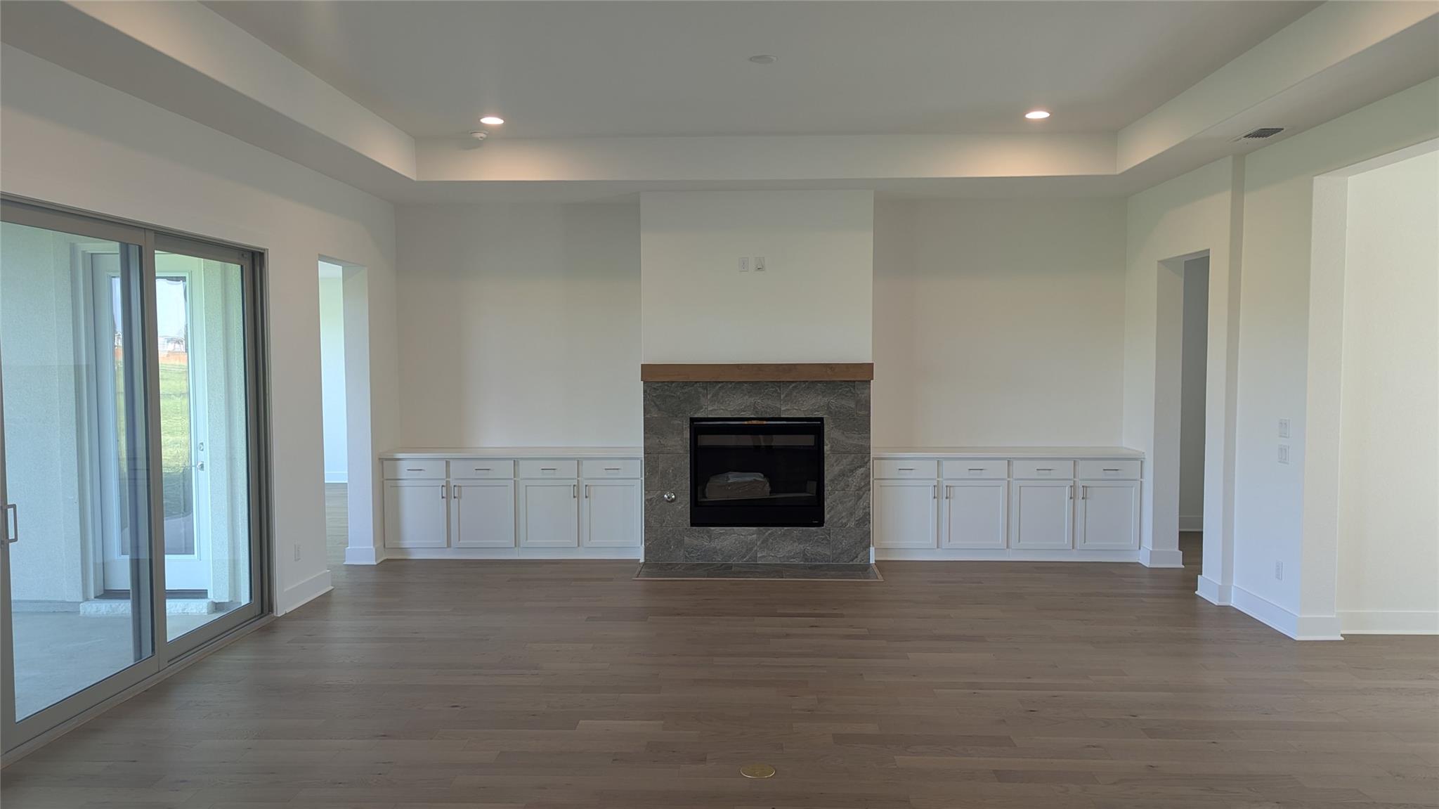 213 Scofield Ave