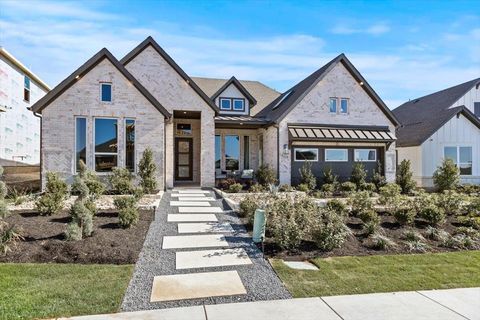 1712 Willow Bean DR Georgetown TX 78633