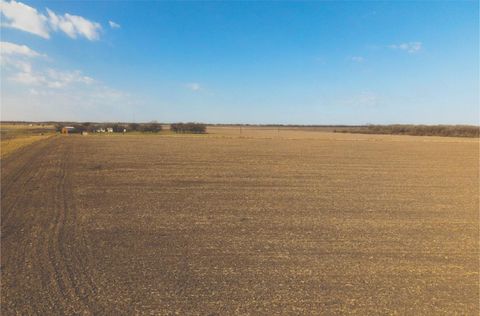 1850 County Road 453 Lot 5 RD Taylor TX 76574