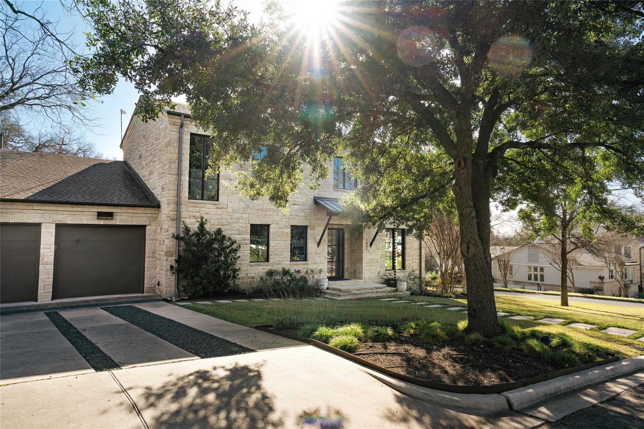 View Austin, TX 78703 house