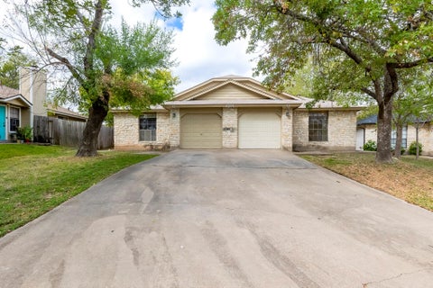 Photo of 14202 Sussman CT #B, Austin, TX 78728 (MLS # 5052627)