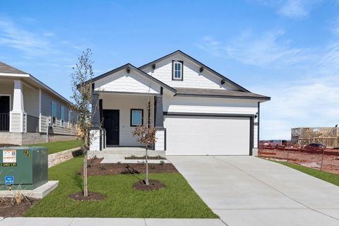 Photo of 2714 Derwent DR, Pflugerville, TX 78656 (MLS # 9086428)