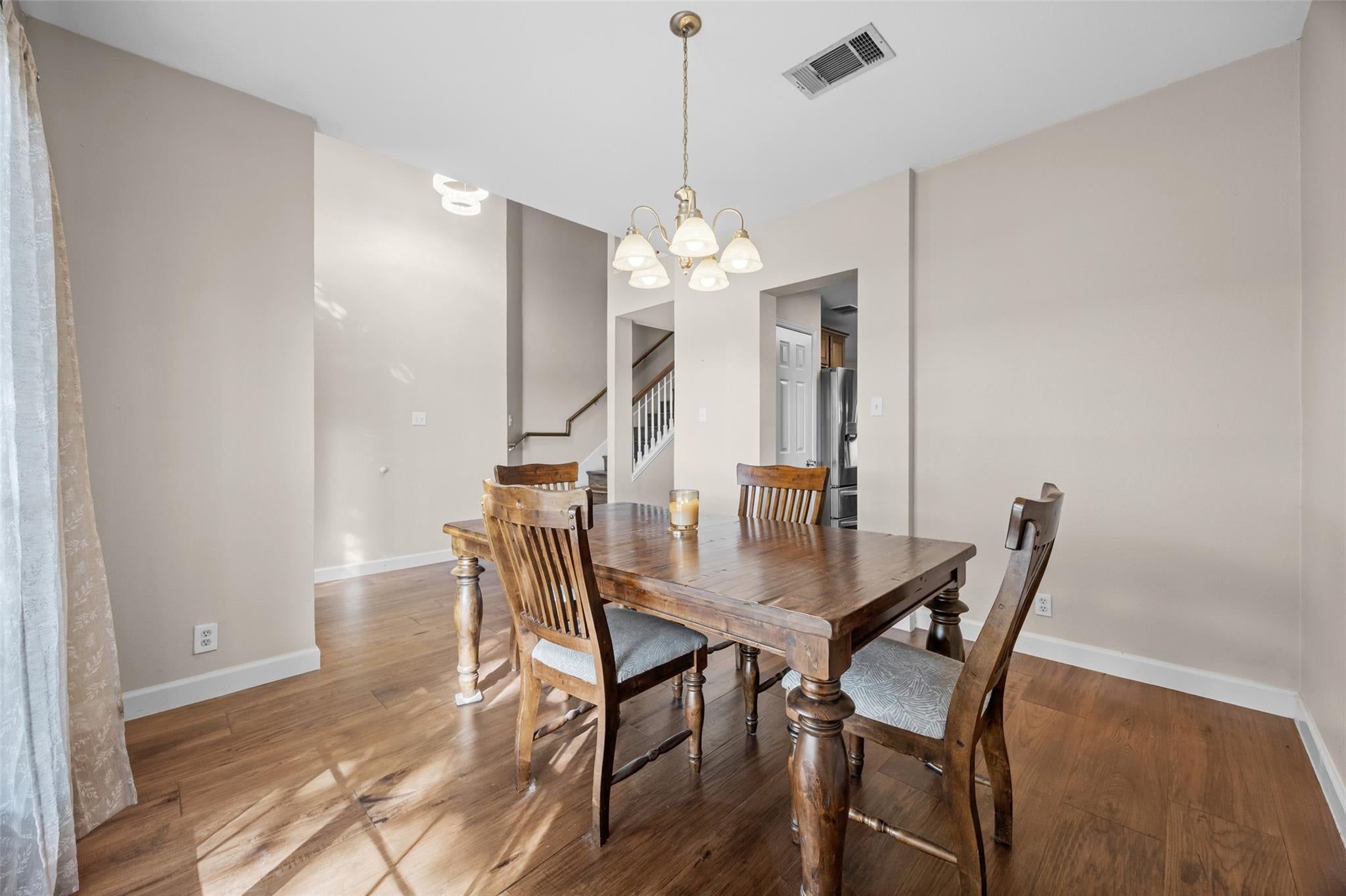 15918 TWO RIVERS CV
