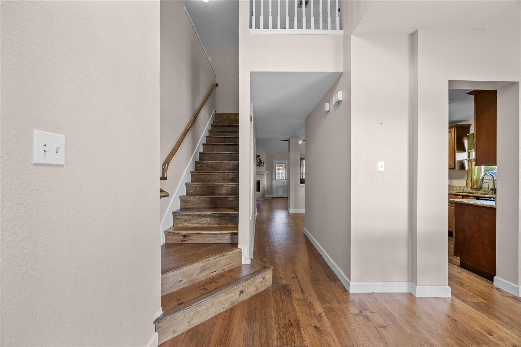 15918 TWO RIVERS CV