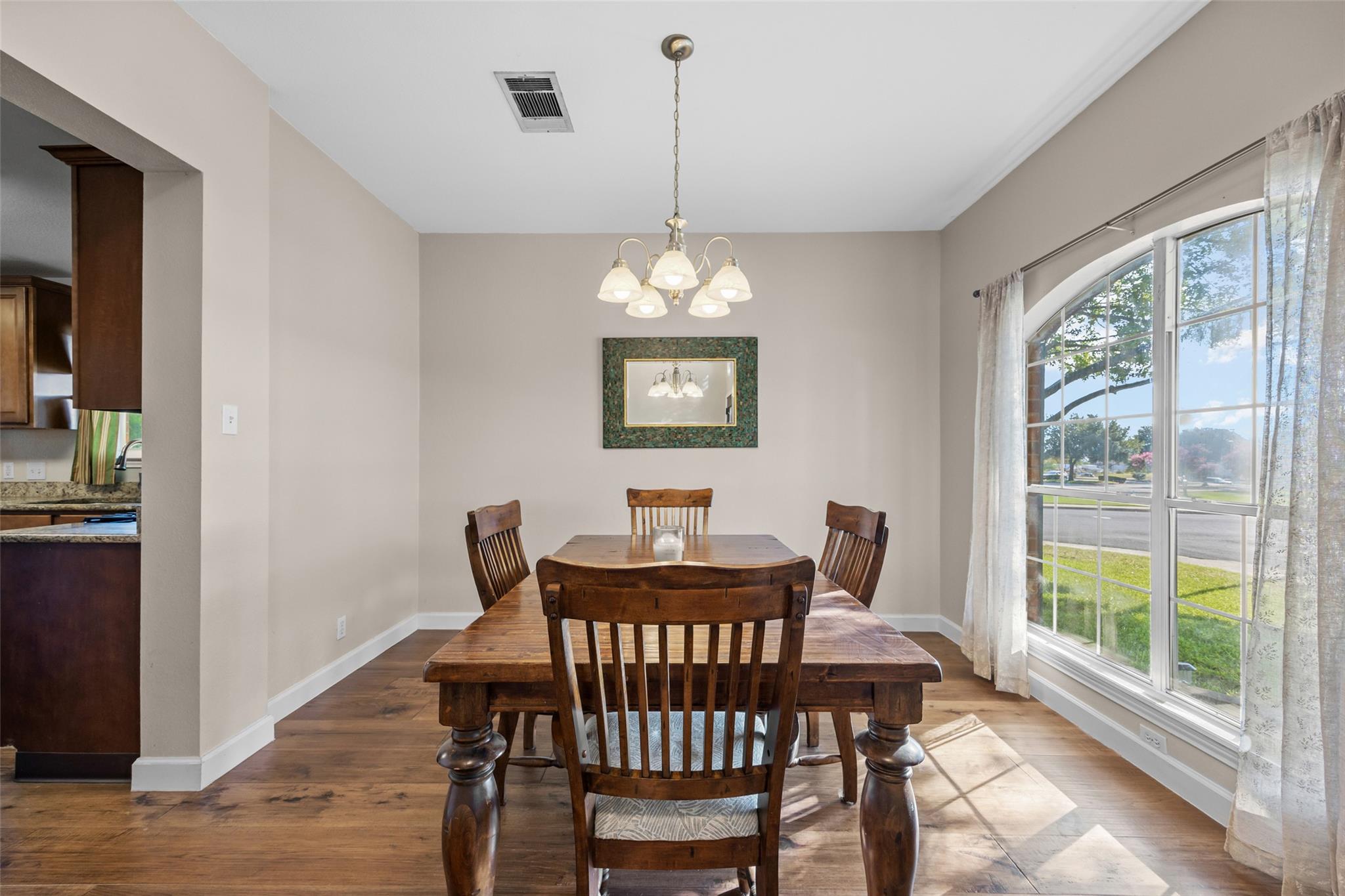 15918 TWO RIVERS CV