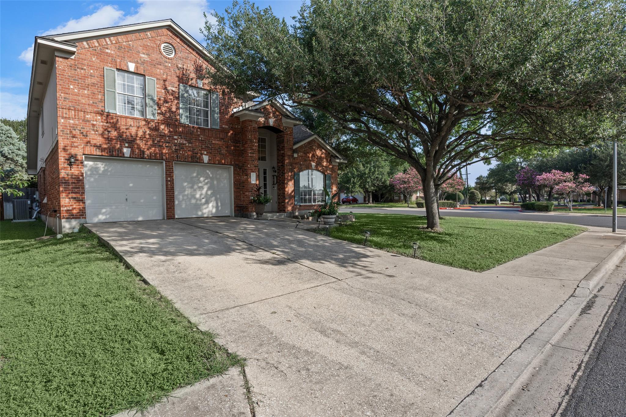 15918 TWO RIVERS CV