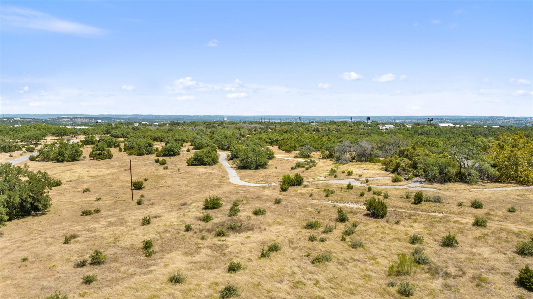 TBD Reimers-Peacock RD