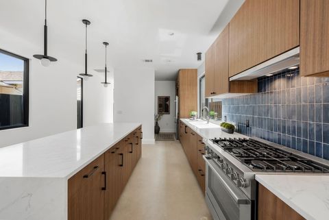 Tiny photo for 5212 Evans Ave, Austin, TX 78751 (MLS # 8673053)