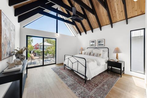 Tiny photo for 5212 Evans Ave, Austin, TX 78751 (MLS # 8673053)
