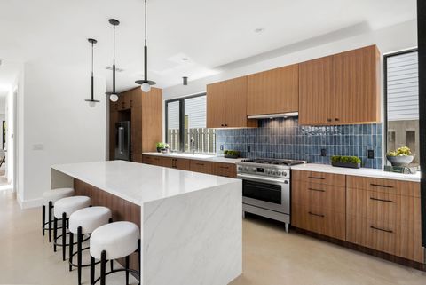 Tiny photo for 5212 Evans Ave, Austin, TX 78751 (MLS # 8673053)