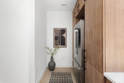 Tiny photo for 5212 Evans Ave, Austin, TX 78751 (MLS # 8673053)