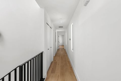 Tiny photo for 5212 Evans Ave, Austin, TX 78751 (MLS # 8673053)