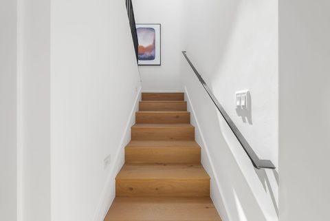 Tiny photo for 5212 Evans Ave, Austin, TX 78751 (MLS # 8673053)